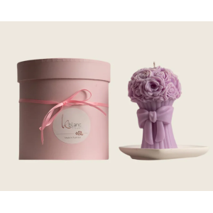 Small Hat Boxes | Luxury Boxes For Candle
